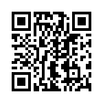 V150A36H500BG2 QRCode