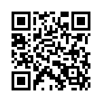 V150A36H500BS QRCode