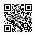 V150A36M400B3 QRCode