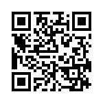 V150A36M400BL QRCode