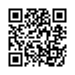 V150A36M400BL2 QRCode