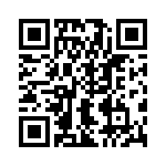 V150A36M400BN2 QRCode