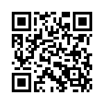 V150A36M400BS QRCode