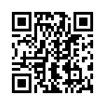 V150A36M500BF3 QRCode