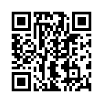 V150A36M500BS3 QRCode