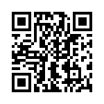 V150A36T400BG2 QRCode