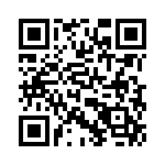 V150A36T400BL QRCode