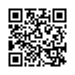 V150A36T500BN3 QRCode