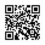 V150A3V3C200BN QRCode