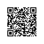 V150A3V3C200BS3 QRCode