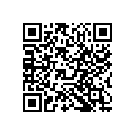 V150A3V3C264BF3 QRCode