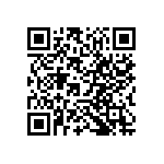 V150A3V3C264BN2 QRCode