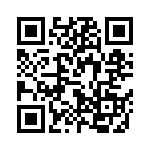 V150A3V3C264BS QRCode