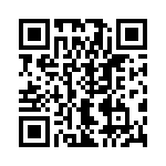 V150A3V3E200B2 QRCode