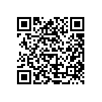 V150A3V3E200BL3 QRCode