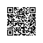 V150A3V3E200BS3 QRCode