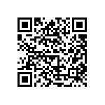 V150A3V3E264BN3 QRCode