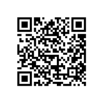 V150A3V3E264BS3 QRCode