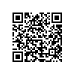 V150A3V3H200BF2 QRCode