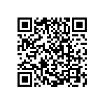 V150A3V3H200BN3 QRCode