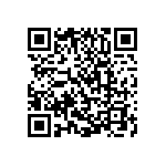 V150A3V3M200BL2 QRCode