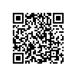 V150A3V3M200BS3 QRCode