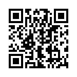 V150A3V3M264B3 QRCode