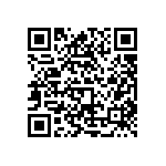 V150A3V3M264BG3 QRCode