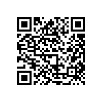 V150A3V3M264BN2 QRCode