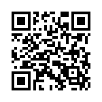 V150A3V3T200B QRCode