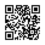 V150A3V3T200BN QRCode