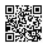 V150A3V3T264B3 QRCode