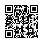 V150A48C400B3 QRCode