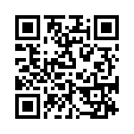 V150A48C400BG3 QRCode