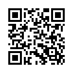 V150A48C400BL2 QRCode