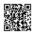 V150A48C400BL3 QRCode