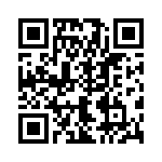 V150A48C400BN3 QRCode