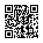 V150A48C400BS3 QRCode