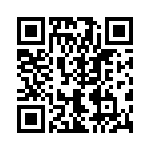 V150A48C500BF2 QRCode