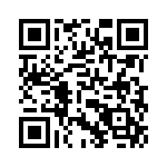 V150A48C500BL QRCode