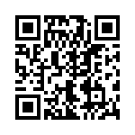 V150A48C500BL3 QRCode