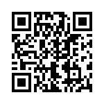 V150A48E400BL3 QRCode