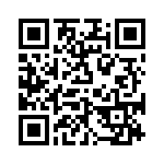 V150A48E400BN3 QRCode