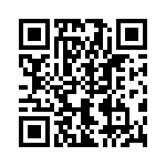 V150A48E400BS2 QRCode