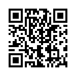 V150A48E400BS3 QRCode