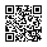 V150A48E500BF2 QRCode