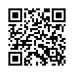 V150A48E500BL3 QRCode