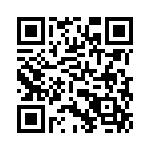 V150A48E500BN QRCode