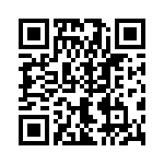 V150A48E500BN3 QRCode