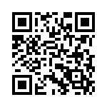 V150A48H400BF QRCode